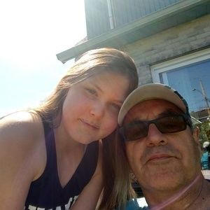 Meet your Posher, Claude